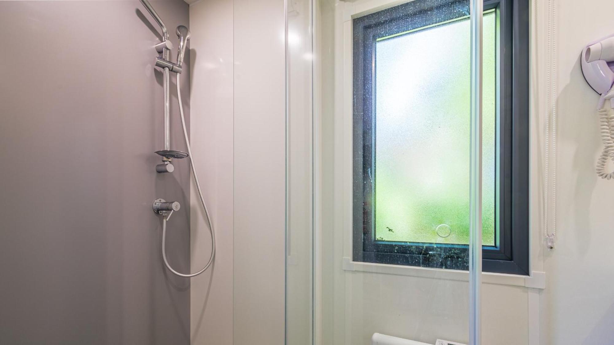 Camping Vesoul Vaivre-et-Montoille Номер фото